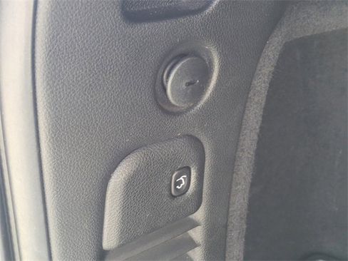 Used 2021 Dodge Durango SRT w/ Black Package image 13