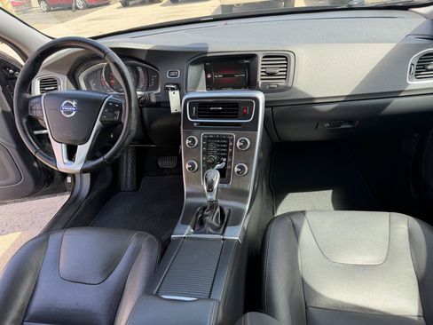 Used 2016 Volvo S60 T5 Premier AWD/4WD image 18