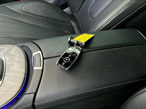 Used 2023 Mercedes-Benz CLS 450 4MATIC image 13