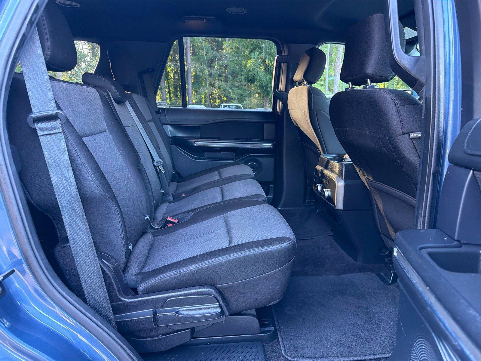 Used 2020 Ford Expedition XLT RWD image 33