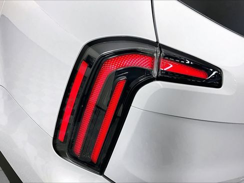 Used 2023 Kia Telluride SX Prestige X-Pro AWD/4WD image 27