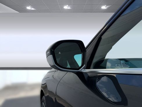 Used 2026 BMW X3 xDrive30 image 22