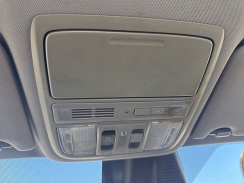 Used 2016 Honda Accord EX image 21