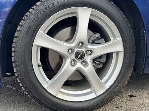 Used 2017 Subaru Legacy 3.6R Limited image 33