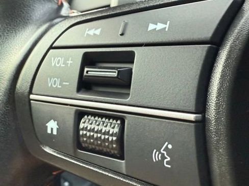 Used 2025 Honda CR-V Sport-L image 39