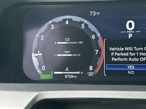 Certified 2024 Toyota Tacoma TRD Sport image 22