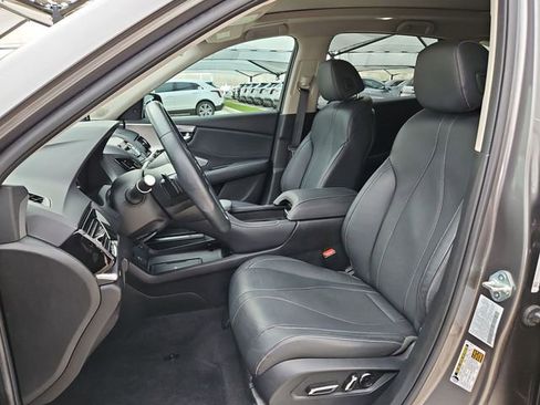 Used 2023 Acura RDX w/ Technology Package image 24