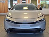 Used 2023 Toyota Prius LE image 2