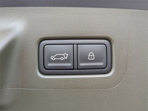 New 2025 Hyundai Santa Fe Calligraphy w/ Tow & Go Package image 26