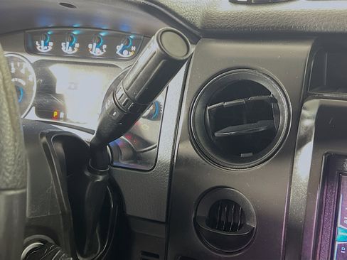 Used 2014 Ford F150 STX w/ Equipment Group 201A Mid RWD image 23