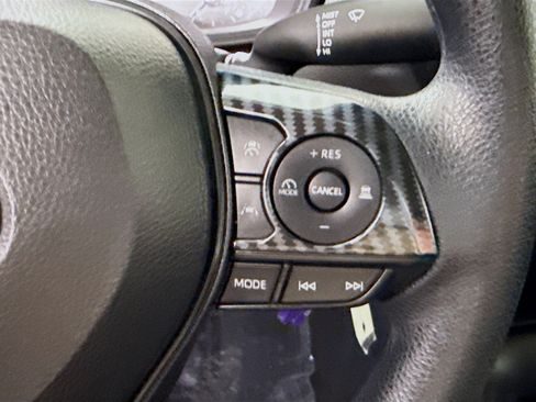 Used 2023 Toyota Corolla LE image 15