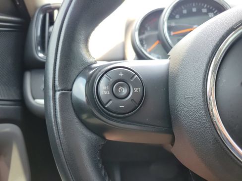 Used 2018 MINI Cooper Countryman S FWD image 23