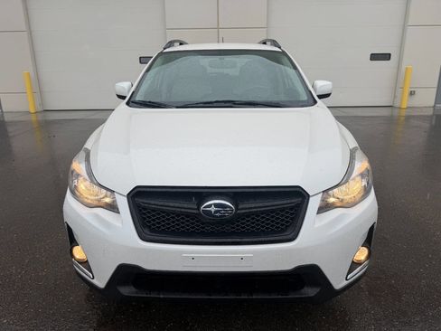 Used 2013 Subaru Crosstrek 2.0i Premium w/ Popular Pkg 2 image 4