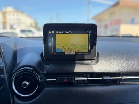 Used 2017 Toyota Yaris iA FWD image 40