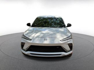 Used 2025 Buick Envista Sport Touring video 2