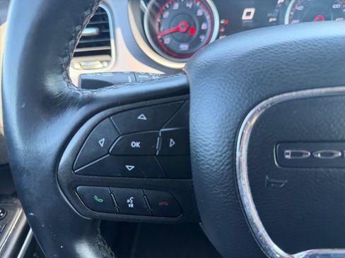 Used 2023 Dodge Charger SXT RWD image 25