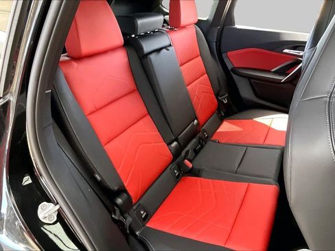 Used 2025 BMW X1 M35i w/ Premium Package AWD/4WD image 20