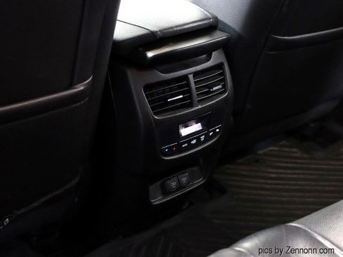Used 2019 Acura MDX SH-AWD image 16