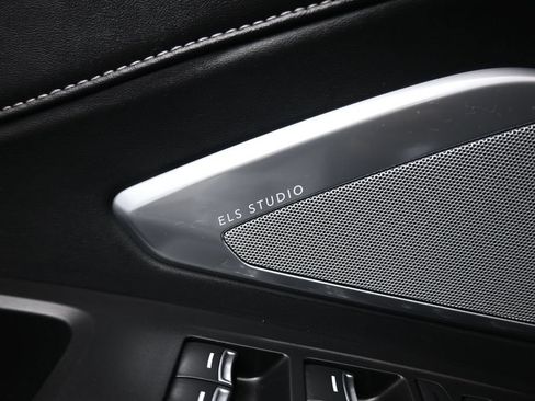 Used 2022 Acura RDX AWD w/ Technology Package image 12