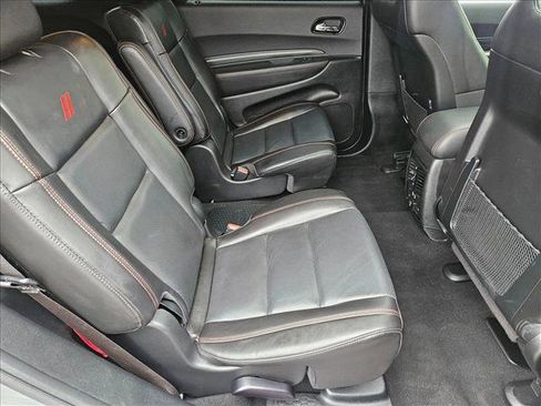 Used 2024 Dodge Durango R/T image 18