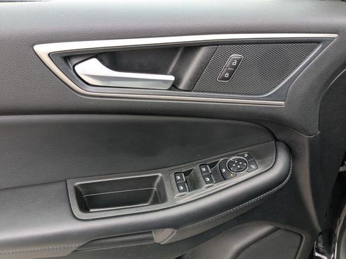 Used 2024 Ford Edge SEL w/ Convenience Package AWD/4WD image 22