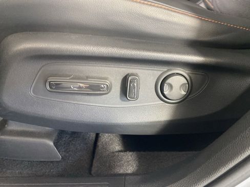 Used 2024 Honda CR-V Sport Touring image 22