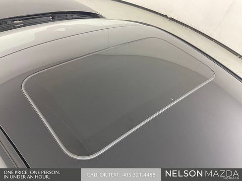 Used 2020 MAZDA MAZDA3 AWD Sedan w/ Premium Package image 32