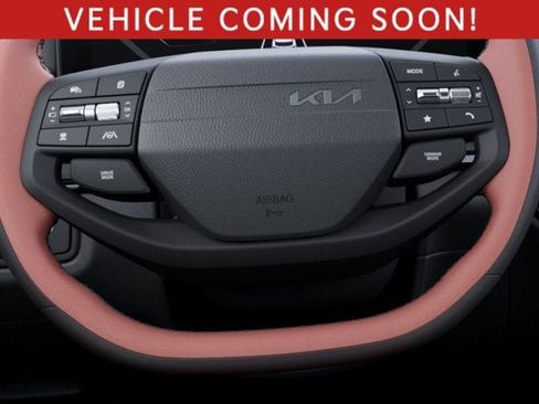 New 2026 Kia Sportage SX Prestige AWD/4WD image 22