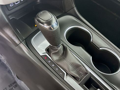 Used 2021 Chevrolet Equinox Premier image 20