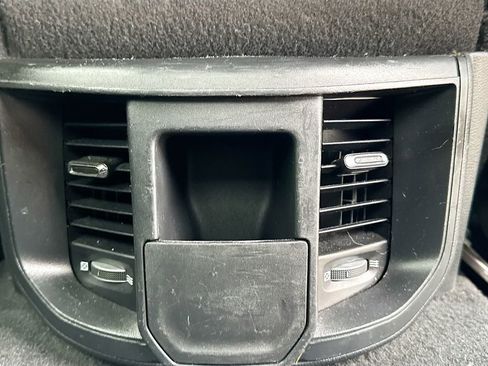 Used 2023 RAM 3500 Big Horn w/ Level 1 Equipment Group AWD/4WD image 26