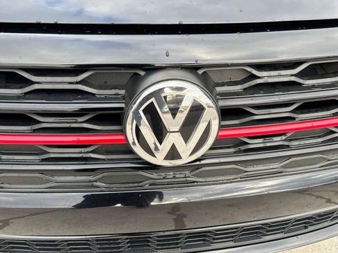 Used 2021 Volkswagen Jetta GLI Autobahn image 13