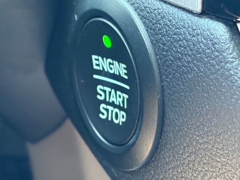 Used 2020 Ford Escape SEL FWD image 30
