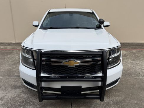 Used 2020 Chevrolet Tahoe 2WD image 8