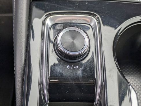 Used 2025 Buick Envision Preferred image 16