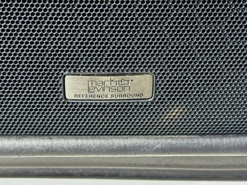 Used 2014 Lexus LS 460 AWD w/ Comfort Package image 19