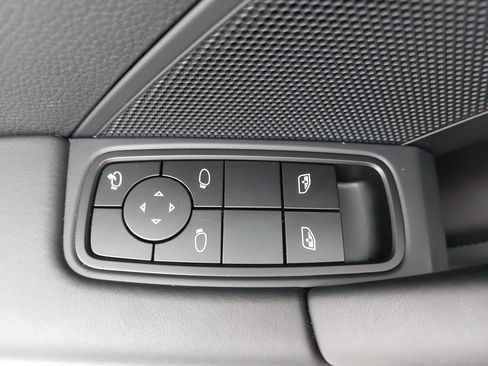 Used 2024 Porsche 911 Carrera image 29