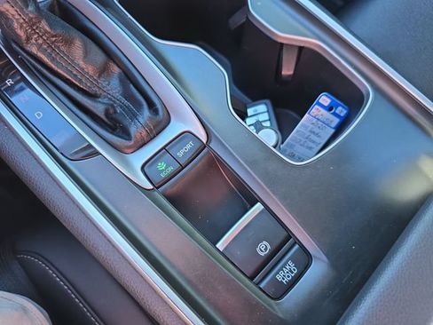 Used 2020 Honda Accord Sport image 20