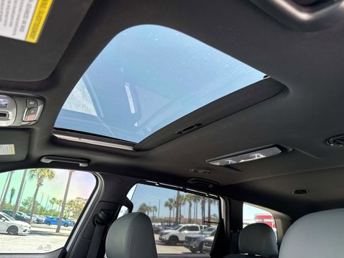 Used 2023 Kia Telluride EX X-Line image 58