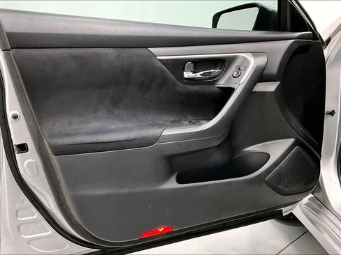 Used 2015 Nissan Altima 2.5 S image 20