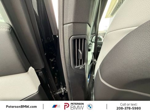 New 2026 BMW X5 xDrive40i image 20