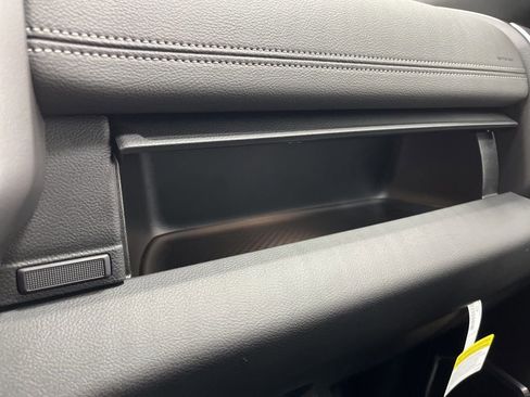 New 2026 RAM 2500 Laramie image 23