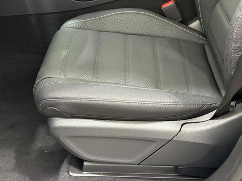 New 2026 Mercedes-Benz GLE 450 4MATIC image 17