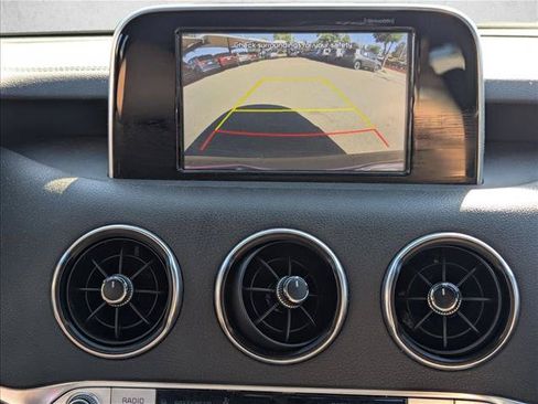 Used 2018 Kia Stinger GT RWD image 13