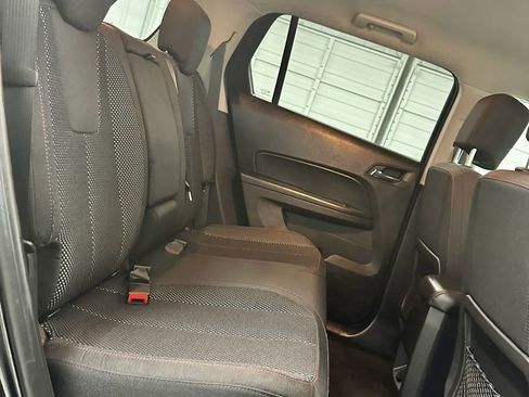 Used 2017 GMC Terrain SLE image 26