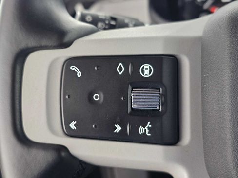 Used 2024 Land Rover Defender 110 S AWD/4WD image 28