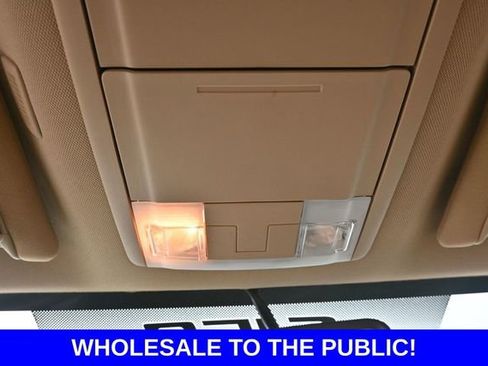 Used 2013 Ford F150 XLT w/ XLT Chrome Pkg RWD image 24