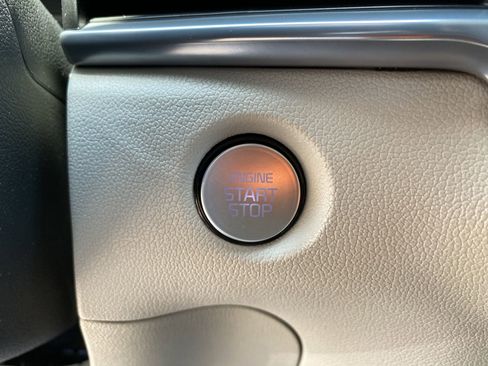 Used 2025 Kia Sorento SX FWD image 31