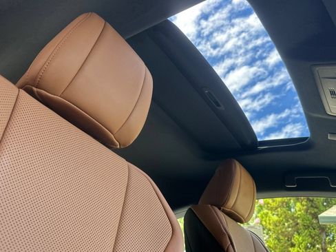 Used 2019 Lexus RC 300 w/ Premium Package RWD image 19