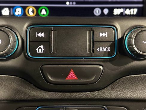 Used 2019 GMC Terrain Denali w/ Advanced Safety Package AWD/4WD image 77