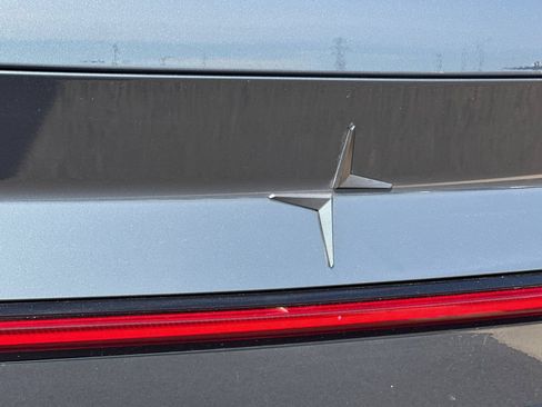 Used 2022 Polestar Polestar 2 w/ Plus Package AWD/4WD image 32